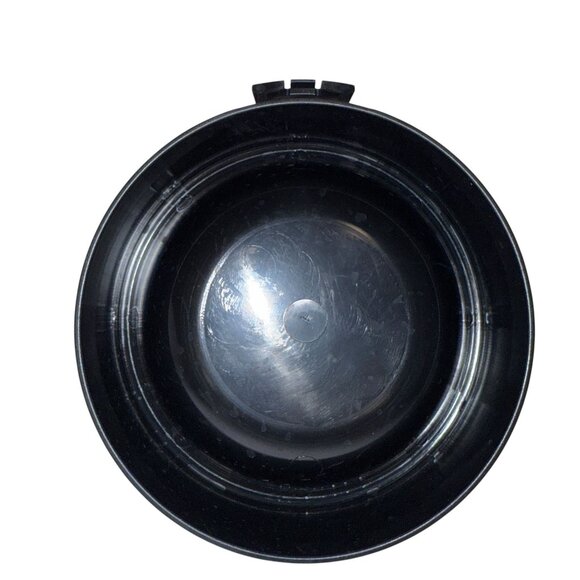 PETLIBRO PLAF005 Granary Automatic Feeder Single Bowl Bowl Holder Replacement - Picture 6 of 6